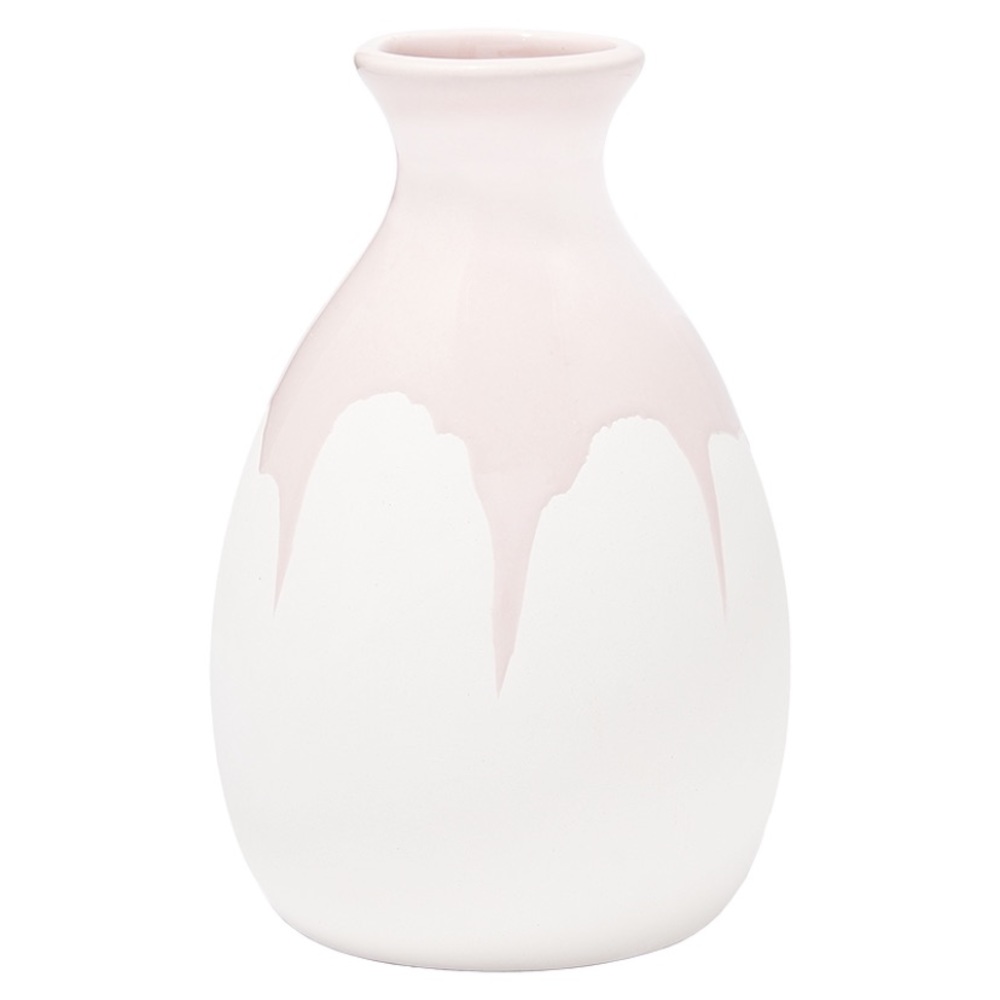 Isaac Mizrahi Vase